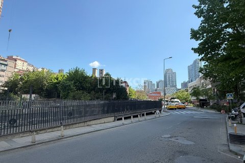 Daire  1+1  İstanbul, Türkiye №225470 - 16