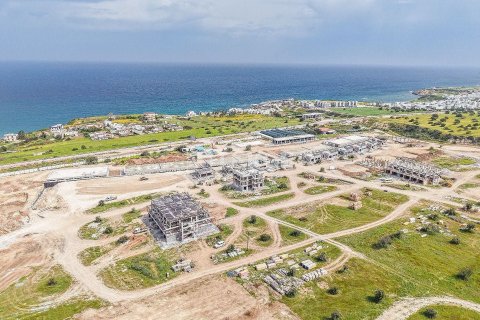 Lägenhet i Famagusta, Nr. 225473 - 26