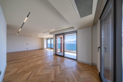 3+1 Lägenhet i Antalya, Turkiet Nr. 225471 - 10