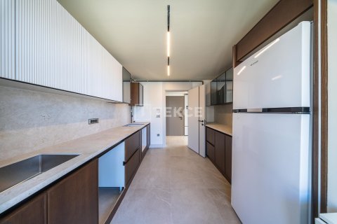 3+1 Lägenhet i Antalya, Turkiet Nr. 225471 - 12
