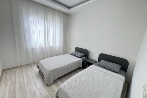 Daire  2+0  Kargıcak, Alanya, Antalya, Türkiye №224962 - 10
