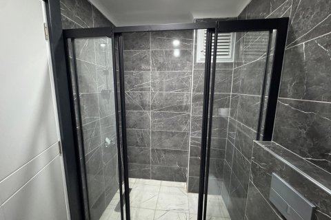 Daire  2+0  Kargıcak, Alanya, Antalya, Türkiye №224962 - 13