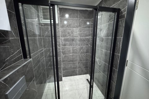 Daire  2+0  Kargıcak, Alanya, Antalya, Türkiye №224962 - 14