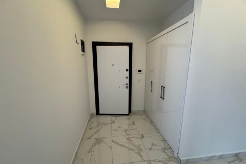 Daire  2+0  Kargıcak, Alanya, Antalya, Türkiye №224962 - 2