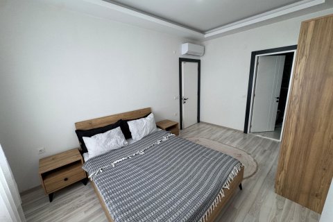 Daire  2+0  Kargıcak, Alanya, Antalya, Türkiye №224962 - 7