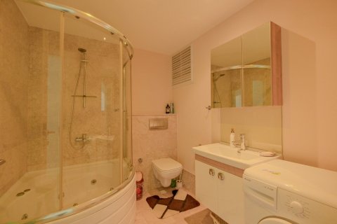 Daire  2+0  Cikcilli, Antalya, Türkiye №224966 - 8