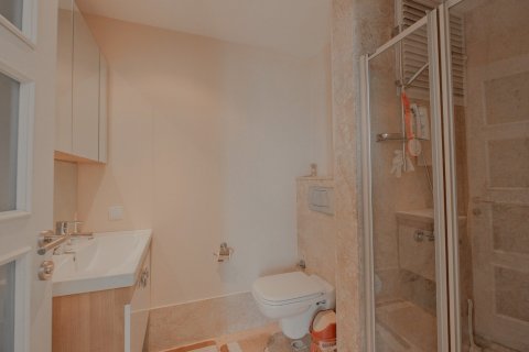 Daire  2+0  Cikcilli, Antalya, Türkiye №224966 - 9
