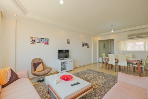 Daire  2+0  Cikcilli, Antalya, Türkiye №224966 - 4