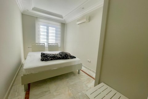Daire  2+0  Oba, Antalya, Türkiye №224965 - 12