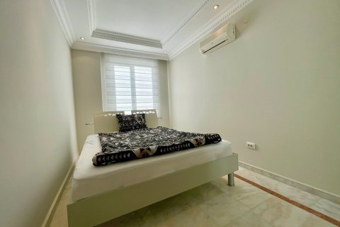 Daire  2+0  Oba, Antalya, Türkiye №224965 - 13