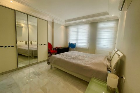 Daire  2+0  Oba, Antalya, Türkiye №224965 - 8
