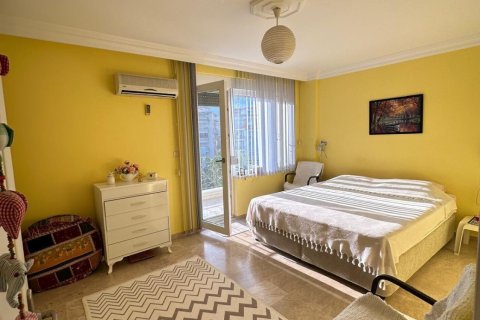Daire  2+0  Cikcilli, Antalya, Türkiye №224961 - 8