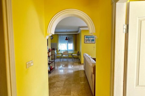 Daire  2+0  Cikcilli, Antalya, Türkiye №224961 - 9