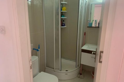 Продажа квартиры  в Фамагусте, Северный Кипр 1+1, 40м2, №227825 – фото 3