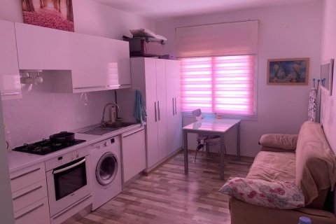Продажа квартиры  в Фамагусте, Северный Кипр 1+1, 40м2, №227825 – фото 5