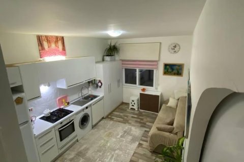 Продажа квартиры  в Фамагусте, Северный Кипр 1+1, 40м2, №227825 – фото 2