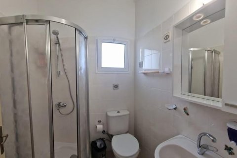 Продажа квартиры  в Фамагусте, Северный Кипр 1+1, 50м2, №227826 – фото 5