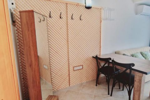 Продажа квартиры  в Фамагусте, Северный Кипр 1+1, 50м2, №227826 – фото 6