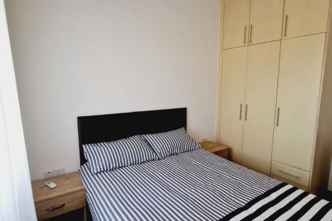 Продажа квартиры  в Фамагусте, Северный Кипр 1+1, 50м2, №227826 – фото 8