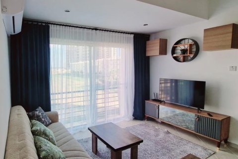 Продажа квартиры  в Фамагусте, Северный Кипр 1+1, 50м2, №227826 – фото 7