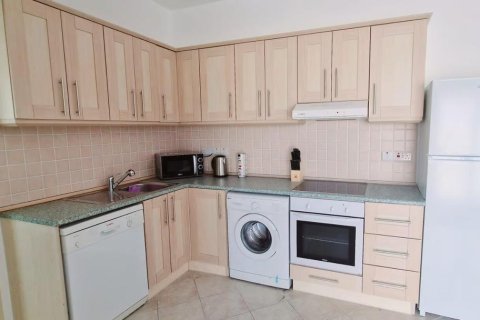 Продажа квартиры  в Фамагусте, Северный Кипр 1+1, 50м2, №227826 – фото 9