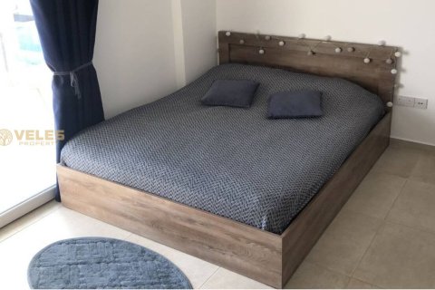 آپارتمان در  Long Beach ، ترکیه 39 متر مربع.  شماره 227824 - 9