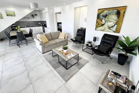 Продажа квартиры  в Эсентепе, Гирне, Северный Кипр 2+1, 90м2, №227822 – фото 5