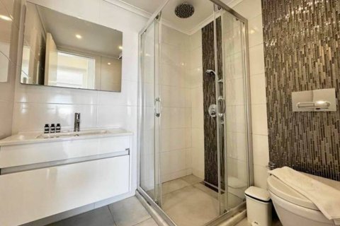 Продажа квартиры  в Эсентепе, Гирне, Северный Кипр 2+1, 90м2, №227822 – фото 7