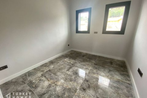 Продажа виллы в Алачаты, Измире, Турция 5+1, 210м2, №233814 – фото 13