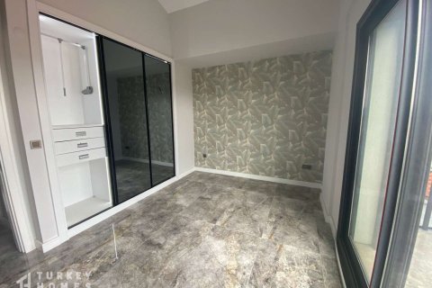 Продажа виллы в Алачаты, Измире, Турция 5+1, 210м2, №233814 – фото 16
