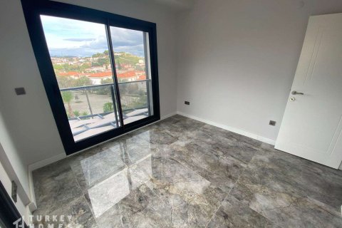 Продажа виллы в Алачаты, Измире, Турция 5+1, 210м2, №233814 – фото 17