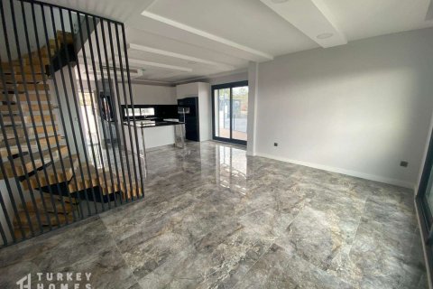 Продажа виллы в Алачаты, Измире, Турция 5+1, 210м2, №233814 – фото 7