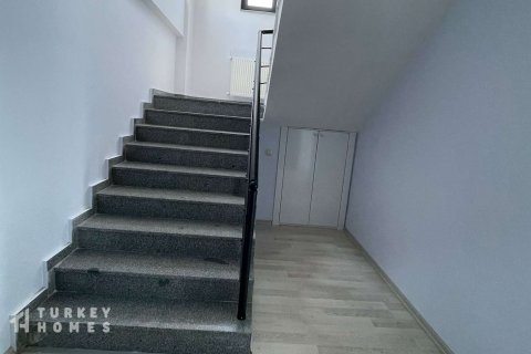 Продажа виллы в Трабзоне, Турция 5+1, 380м2, №233819 – фото 12