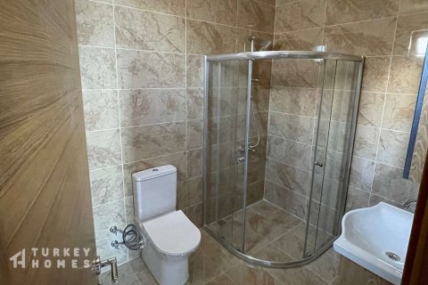 Продажа виллы в Трабзоне, Турция 5+1, 380м2, №233819 – фото 15