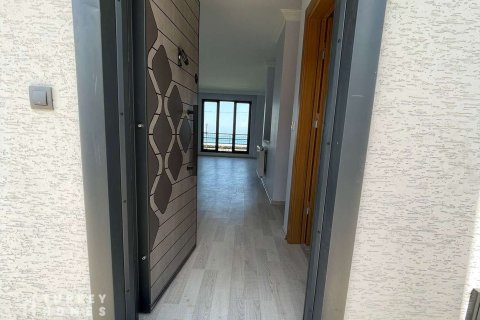 Продажа виллы в Трабзоне, Турция 5+1, 380м2, №233819 – фото 7