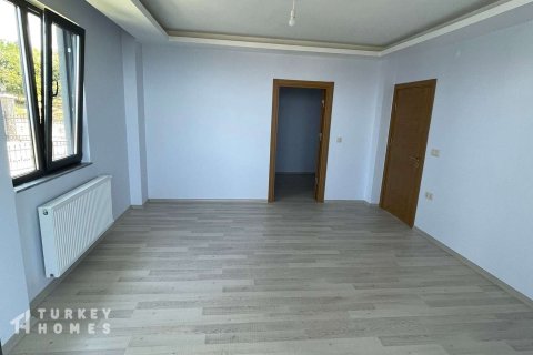 Продажа виллы в Трабзоне, Турция 5+1, 380м2, №233819 – фото 13