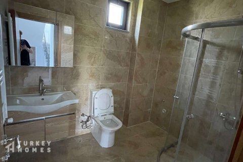 Продажа виллы в Трабзоне, Турция 5+1, 380м2, №233819 – фото 8