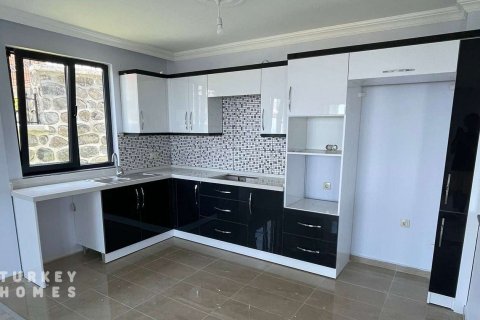 Продажа виллы в Трабзоне, Турция 5+1, 380м2, №233819 – фото 9