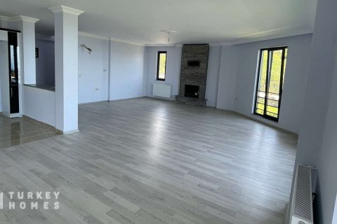 Продажа виллы в Трабзоне, Турция 5+1, 380м2, №233819 – фото 10