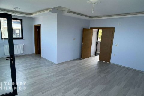 Продажа виллы в Трабзоне, Турция 5+1, 380м2, №233819 – фото 19