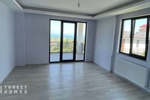 Продажа виллы в Трабзоне, Турция 5+1, 380м2, №233819 – фото 14