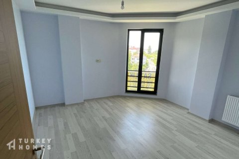 Продажа виллы в Трабзоне, Турция 5+1, 380м2, №233819 – фото 16