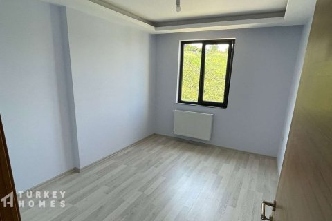 Продажа виллы в Трабзоне, Турция 5+1, 380м2, №233819 – фото 17