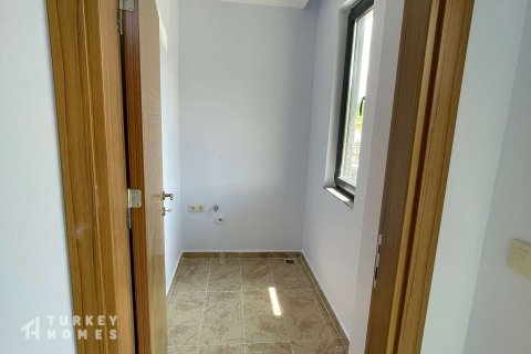 Продажа виллы в Трабзоне, Турция 5+1, 380м2, №233819 – фото 18