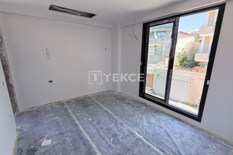 4+1 Villa  in Urla, Izmir, Türkei Nr. 226899 - 27