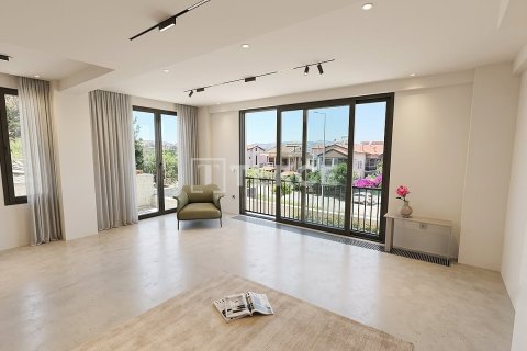 4+1 Villa  in Urla, Izmir, Türkei Nr. 226899 - 9