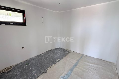 4+1 Villa  in Urla, Izmir, Türkei Nr. 226899 - 30
