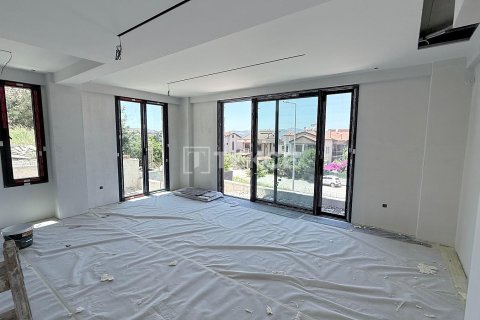 4+1 Villa  in Urla, Izmir, Türkei Nr. 226899 - 28