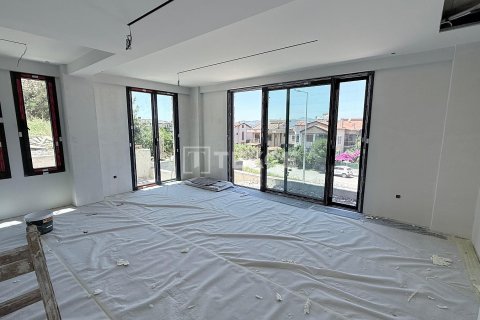 4+1 Villa  in Urla, Izmir, Türkei Nr. 226899 - 29