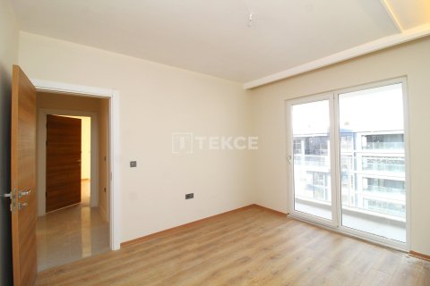 Daire  3+1  Bursa, Türkiye №226901 - 12